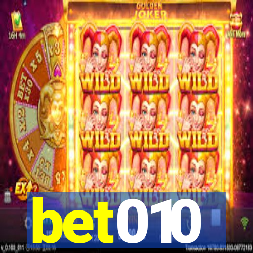 bet010