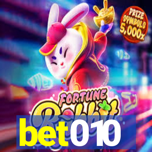 bet010