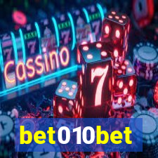 bet010bet