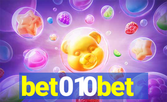 bet010bet