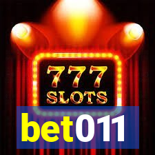 bet011