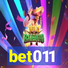 bet011