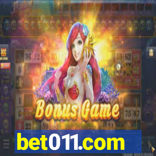 bet011.com