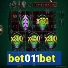 bet011bet