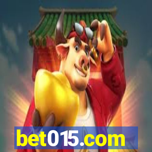 bet015.com