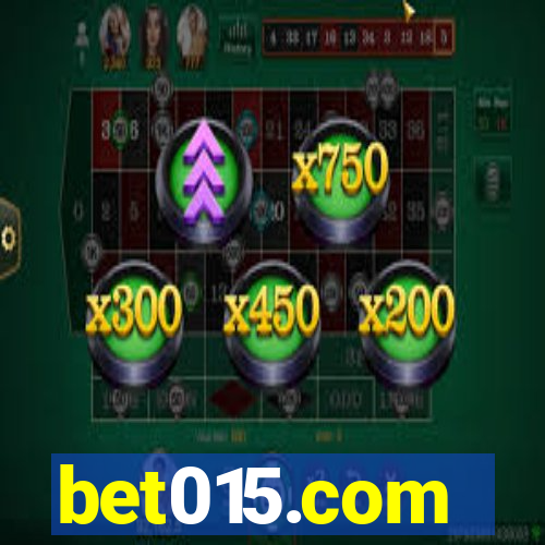 bet015.com