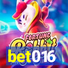 bet016