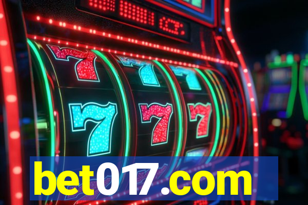 bet017.com