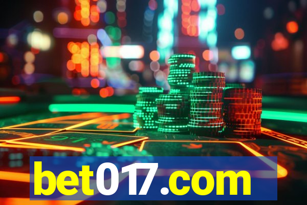 bet017.com