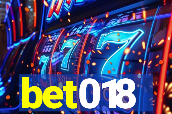 bet018