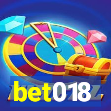 bet018