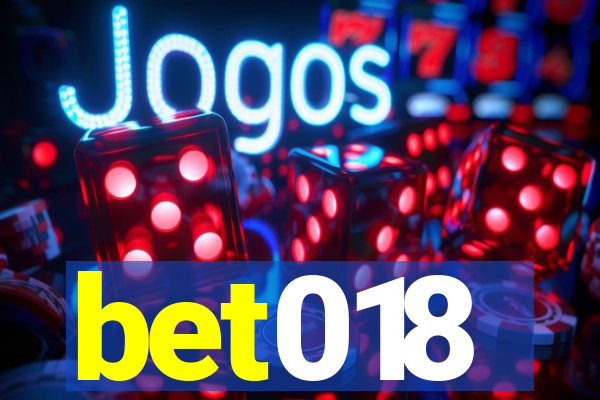 bet018