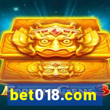 bet018.com