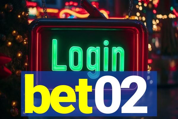 bet02