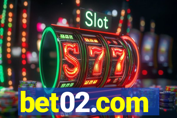 bet02.com