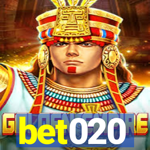 bet020