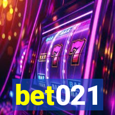 bet021