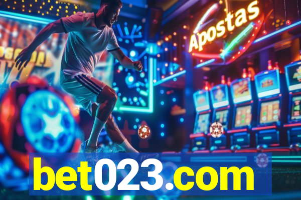 bet023.com