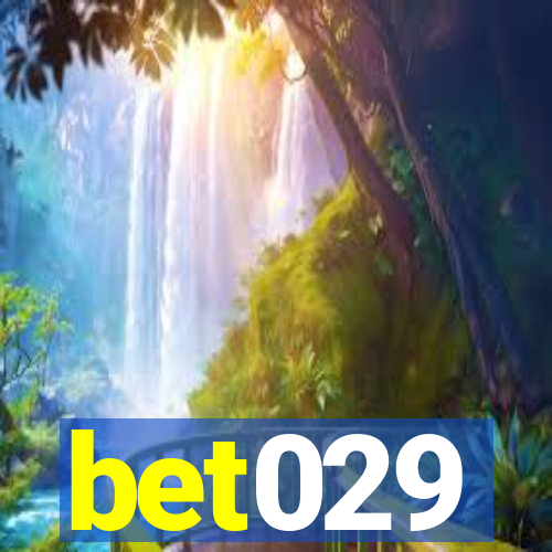 bet029