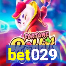 bet029