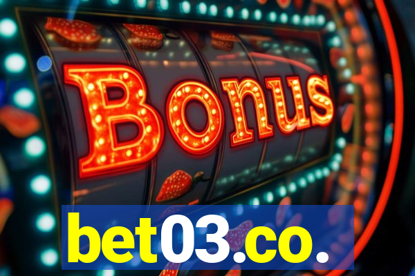 bet03.co.