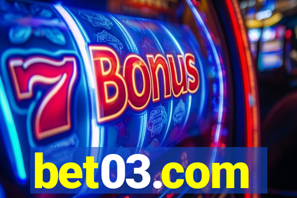 bet03.com