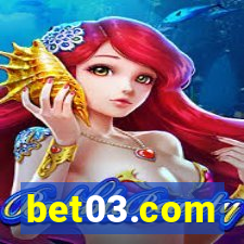 bet03.com