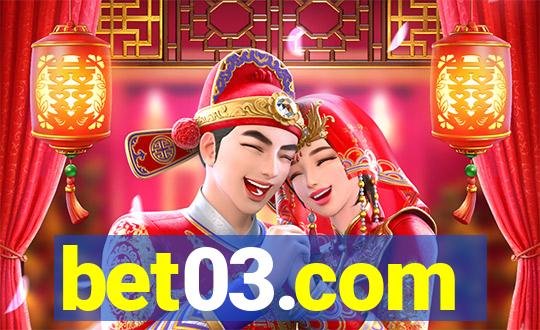 bet03.com