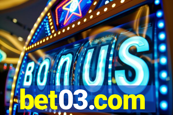 bet03.com