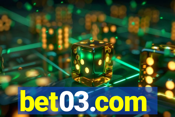 bet03.com