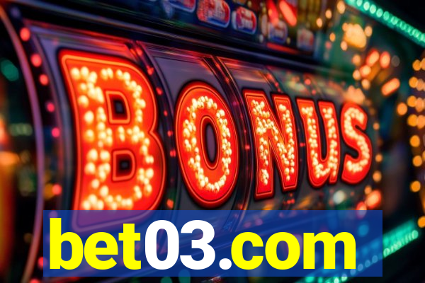 bet03.com