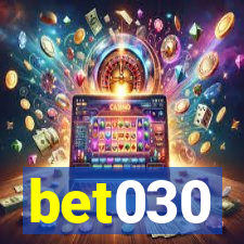 bet030