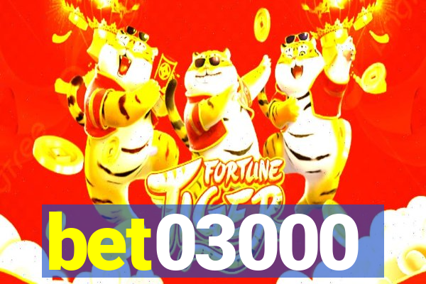 bet03000