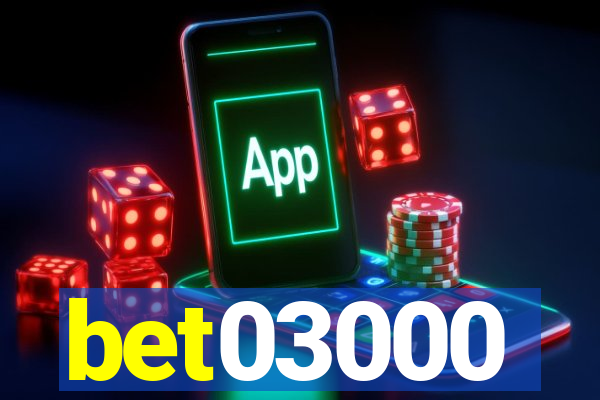 bet03000