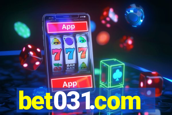 bet031.com