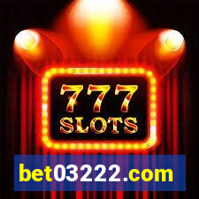 bet03222.com