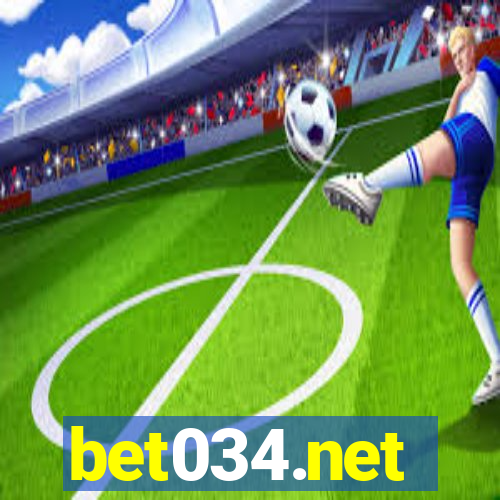 bet034.net