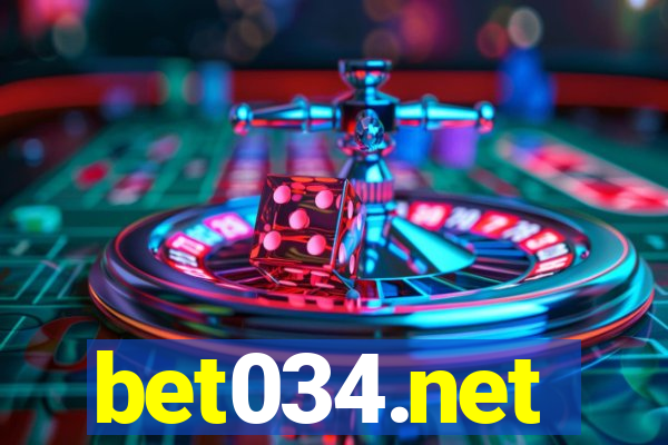 bet034.net