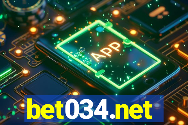 bet034.net