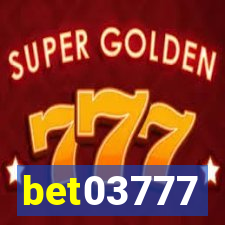 bet03777