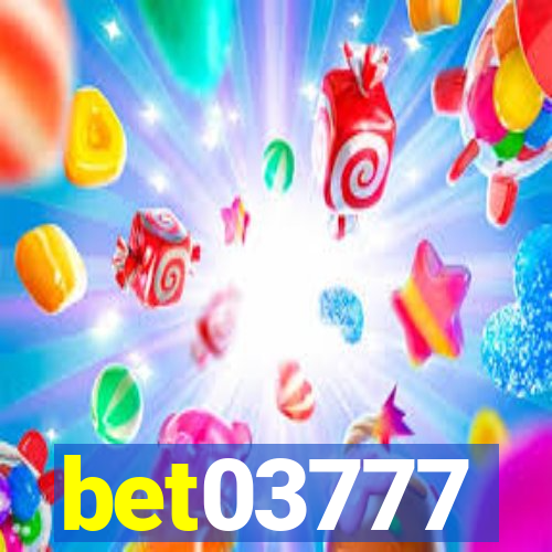 bet03777