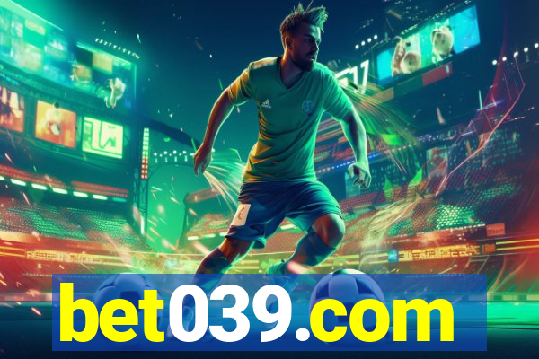 bet039.com