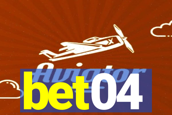 bet04