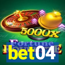 bet04