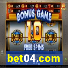 bet04.com