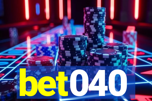 bet040