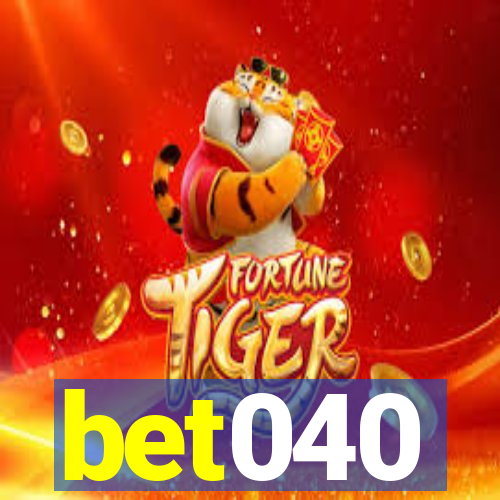 bet040