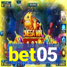 bet05