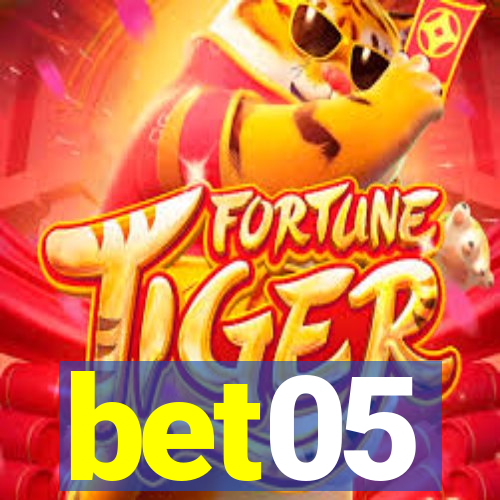 bet05