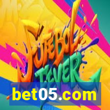 bet05.com